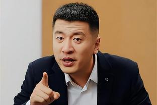 麦迪：我建议NBA全明星举办1V1斗牛锦标赛 单败淘汰制&奖金100万