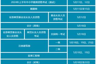 开云官网入口网页下载地址截图1